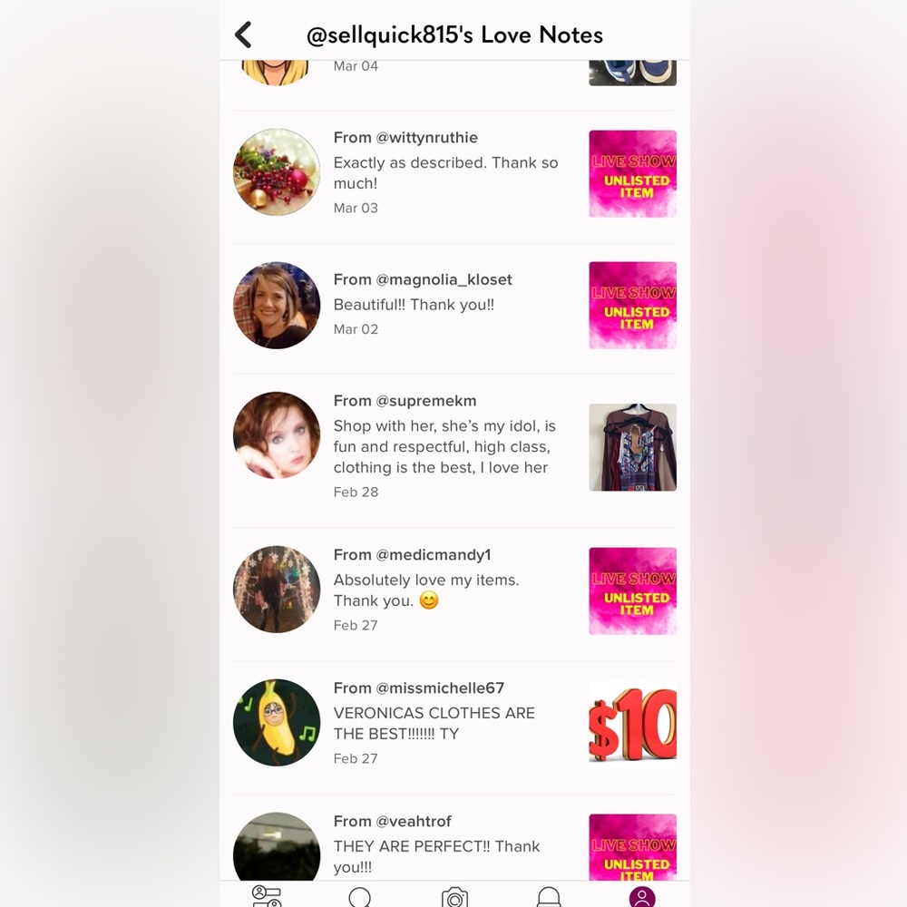 👗💃🏿 THIS IS MY NEW TRAIN SHOW. PROM, WEDDING & COCKTAIL DRESSES ONLY - Picture 13 of 14